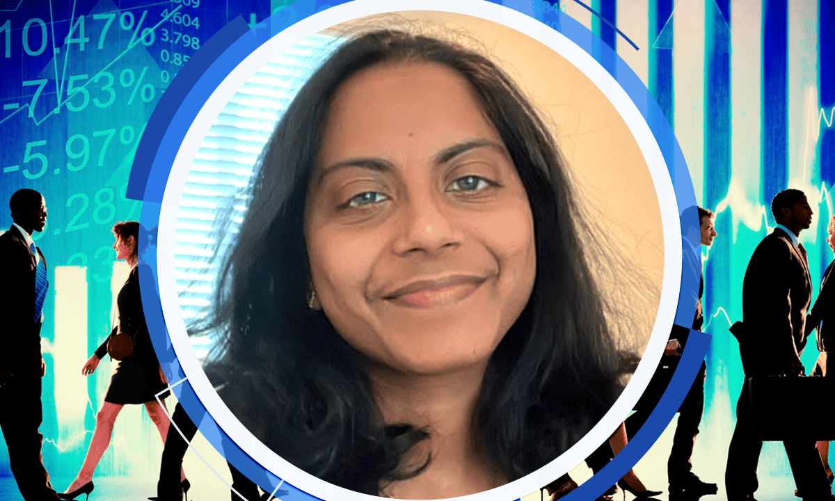 Target Demographics: Boost Purchase Velocity