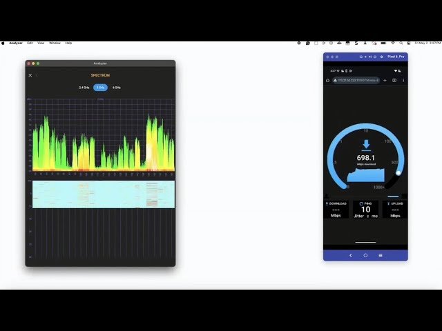 Arista and Wi-Fi 7: What the Real World and Lab Tests are Really Telling Us