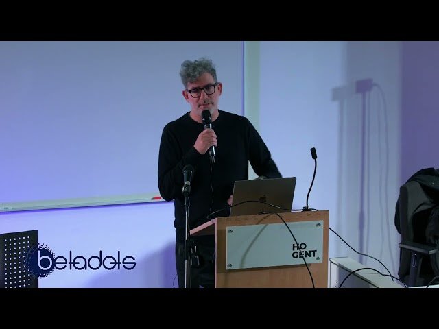 The Day Two Problem - Examining Decades of Infrastructure Automation Evolution