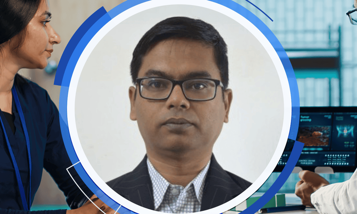 Medical Billing: Code and Claim Cleanly