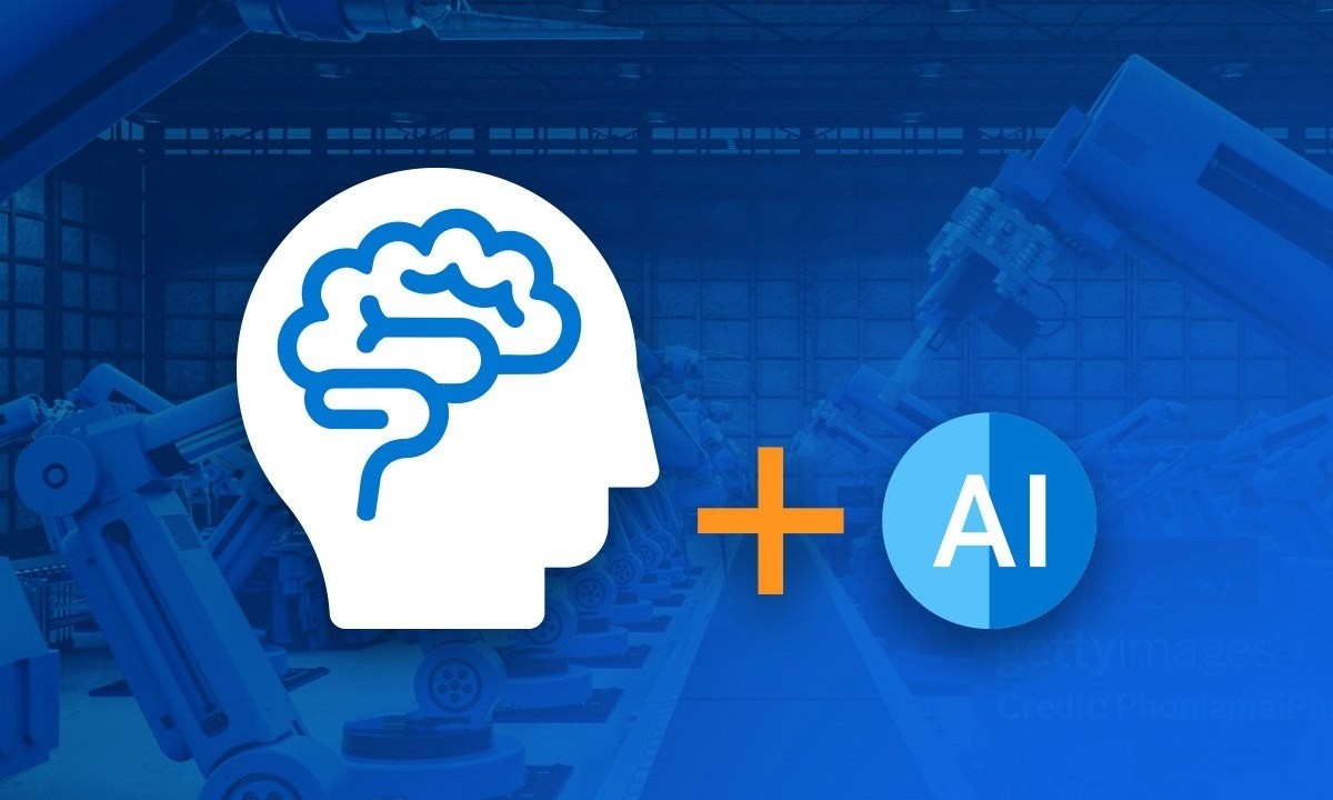 AI for Engineering: An Overview