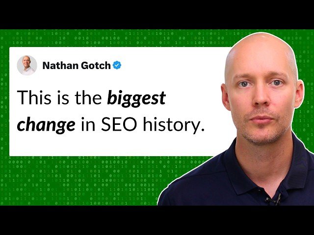 The New Way to Do SEO - AI Agents for Content Research and Link Building