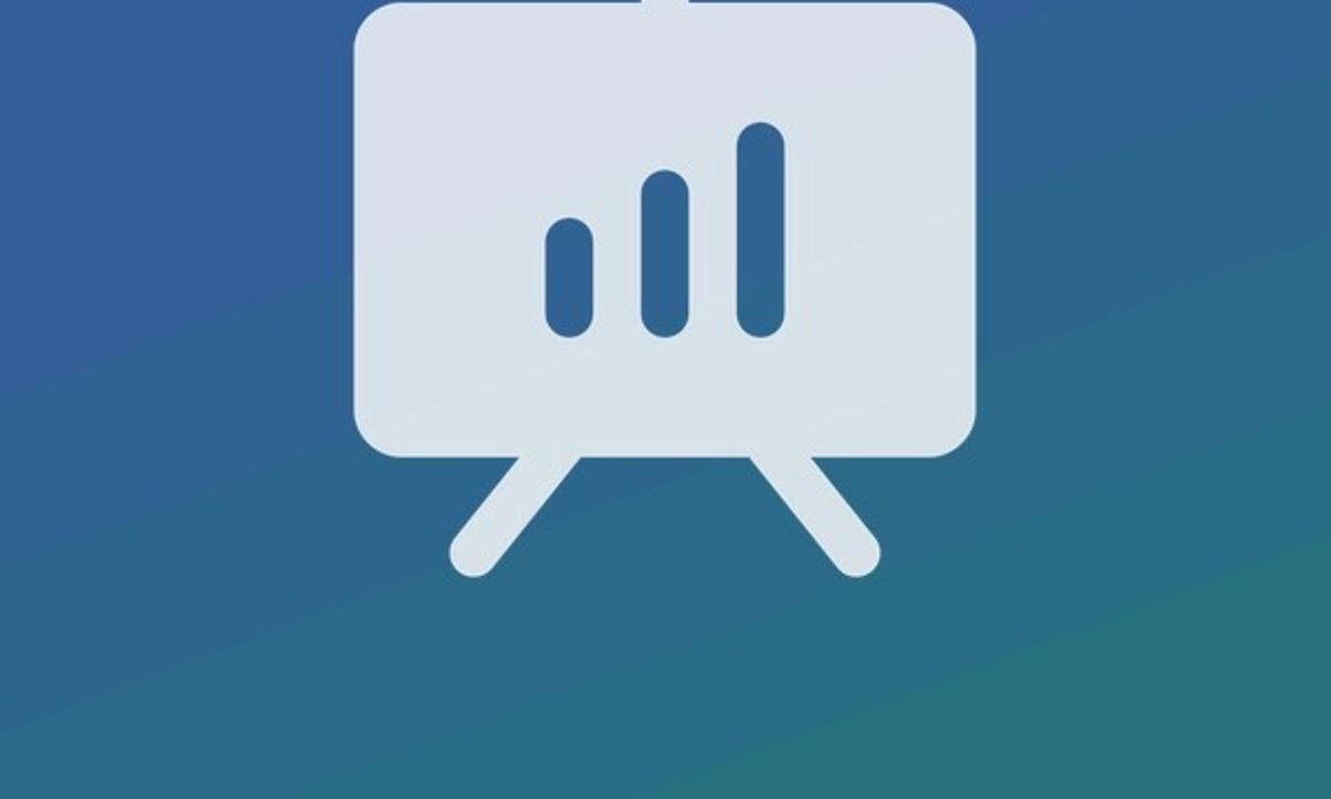SQL for Data Analytics