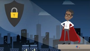 Cyber Security Awareness Training for Employees