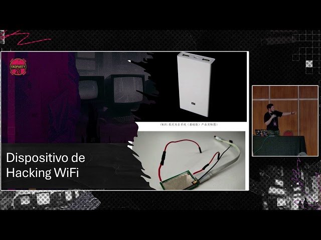 Intrusos en el Ciberespionaje: ISoon Leaks - Hackers al Servicio del Gobierno Chino