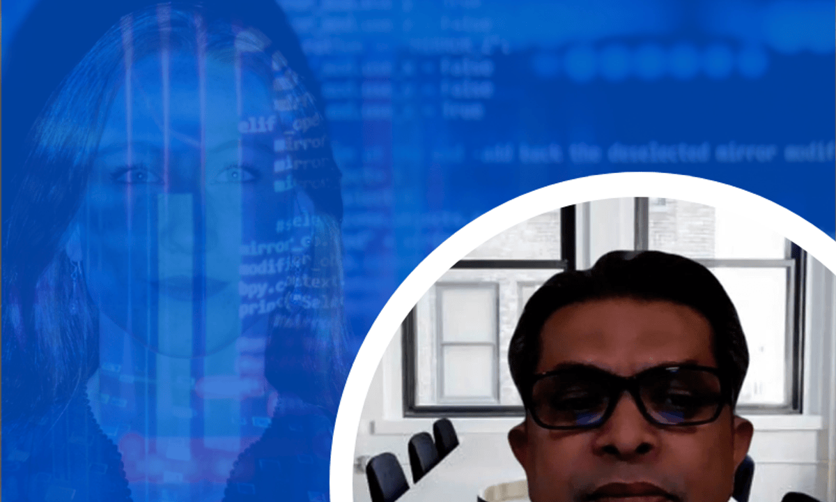 Edge AI and Nanotechnology: Semiconductor Innovations