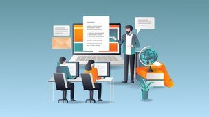 Supervised Learning - Traditional Methods