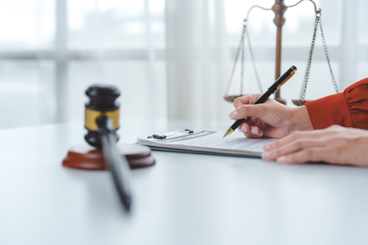 Ethical AI for Decisions in Today’s World