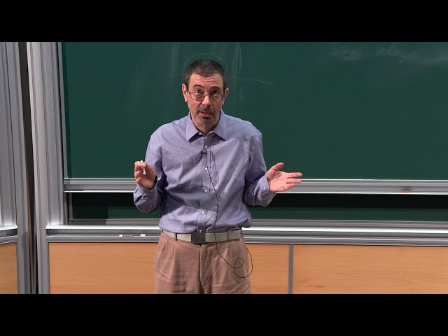 Random Walks with Infinite Entropy - What's Amiss?