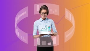 Fundamentals of Business Analysis
