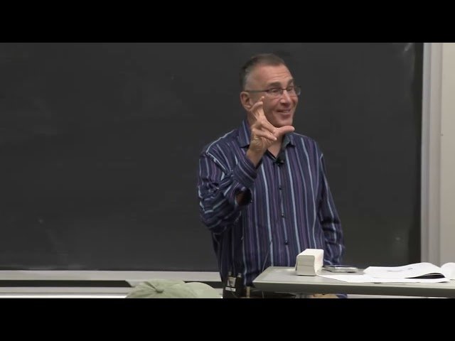 Health Care Policy and Government Expenditure - Lecture 14