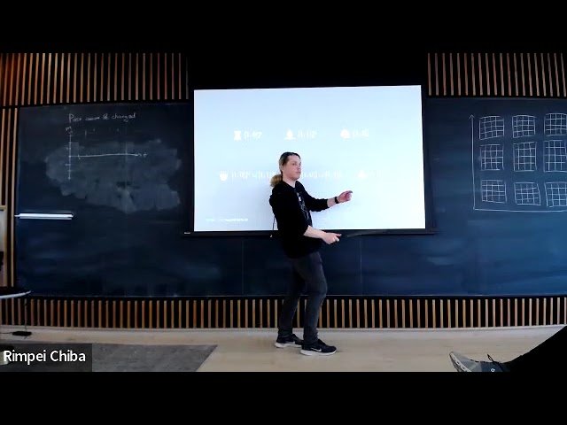 Introduction to 5D Chess With Multiverse Time Travel - 1102