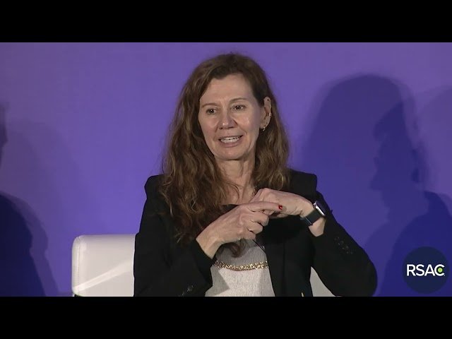 Navigating Product Security Harmonization