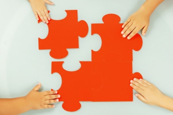 Creative Problem Solving