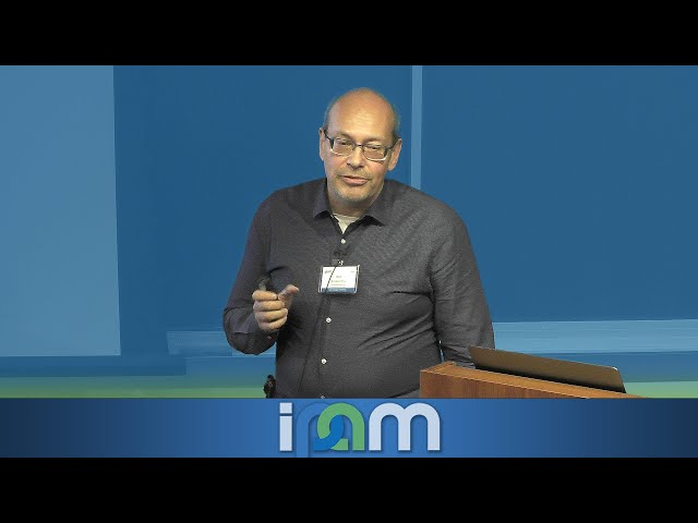 Three Approaches to Fair Operation, Access, and Design of Transportation Systems