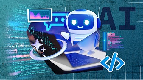 Master GitHub Copilot