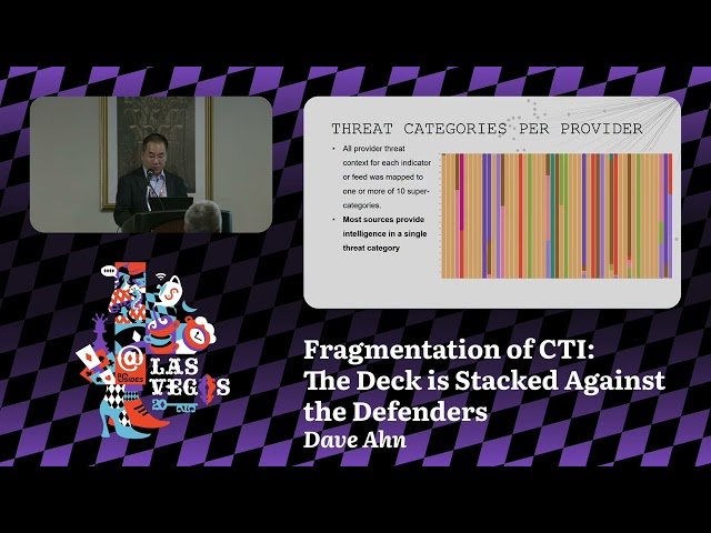 Hazard Analysis of Military AI Systems Using STPA-Sec - A Systems-Theoretic Approach to Secure and Assured Autonomy