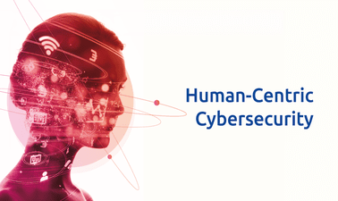 Human-Centric Cybersecurity: Political, Legal, and Behavioural Issues