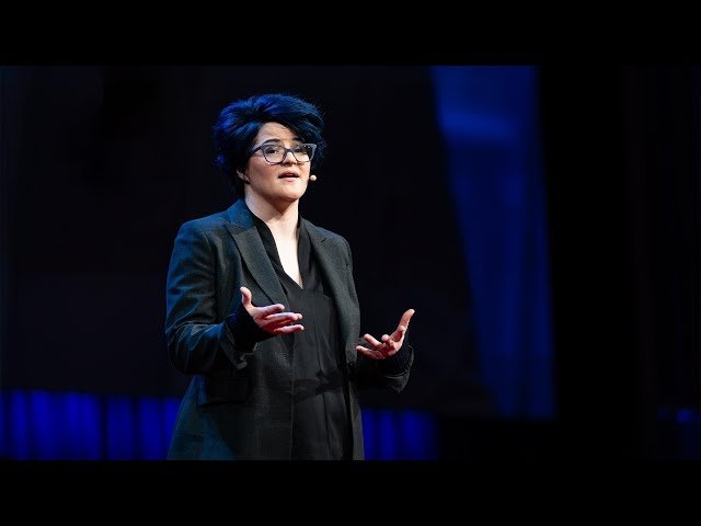 The Truth About Unwanted Arousal