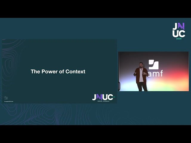 SIEMply Irresistible - Why Mac Admins Should Love Telemetry