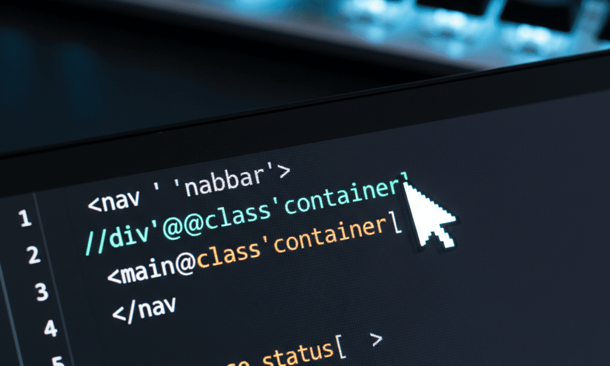 Master XPath Fundamentals for XML Navigation
