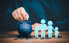 Foundational course: Economics of Education