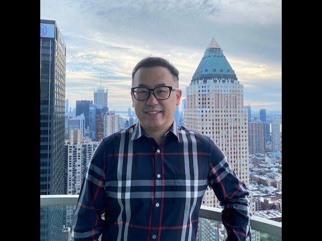 Hunting Through Higher Dimensions - The Kervaire Invariant Problem