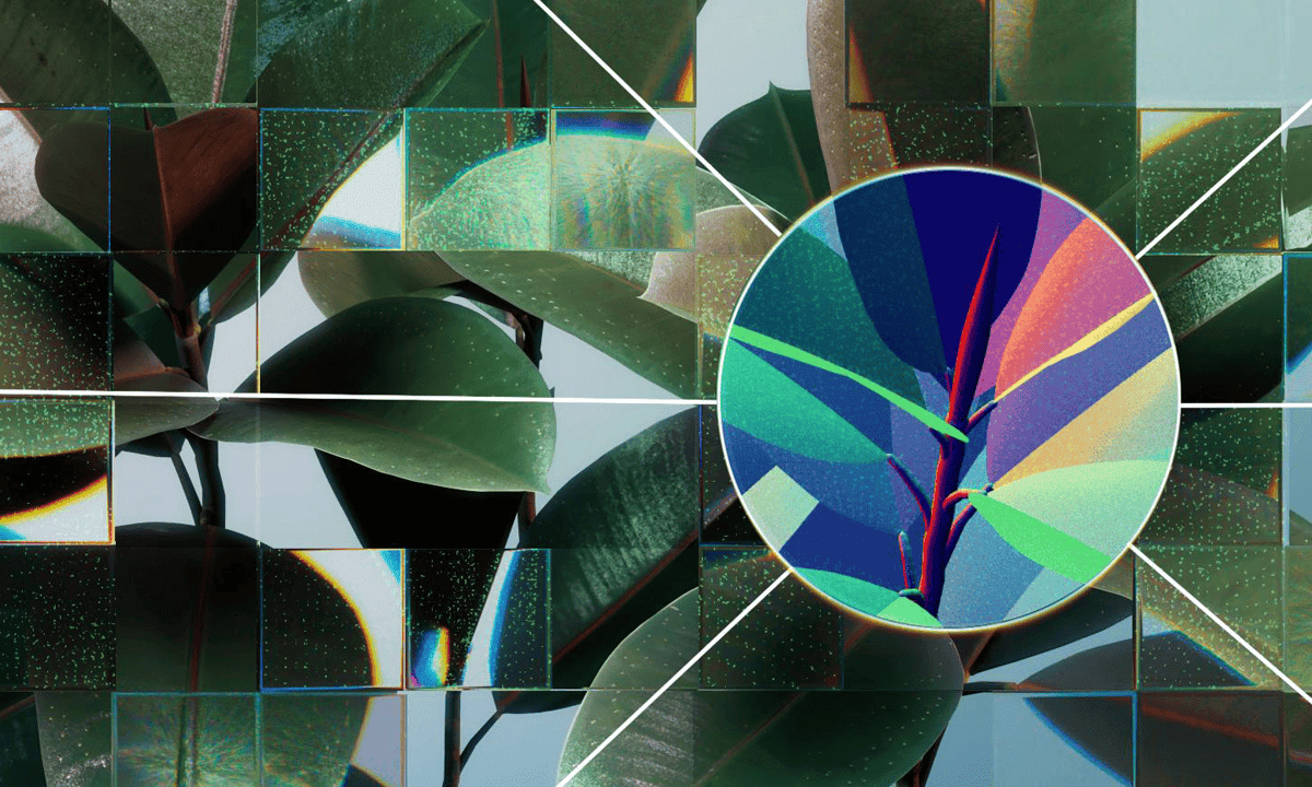 An Introduction to Responsible AI for SMEs