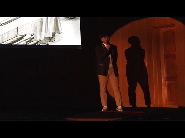 The Power of Words - Effective Communication for Persuasion