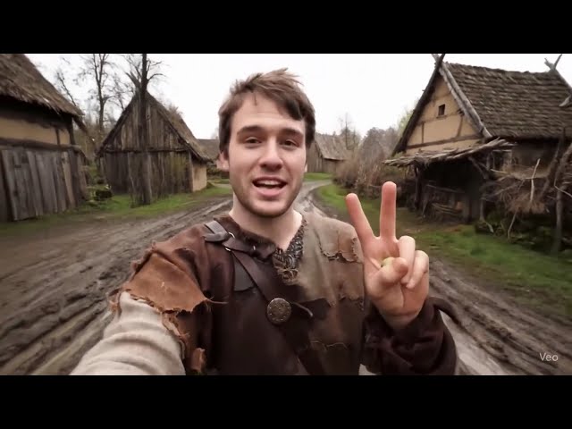 The Art-ificial Mind - Creativity in the Age of AI