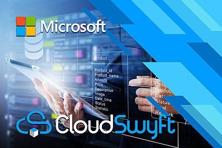 Microsoft Future Ready: Introduction to Data Science