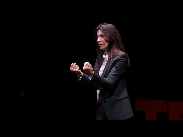 Ri-bellarsi per Creare Bellezza - Innovazione Sostenibile e Inclusiva