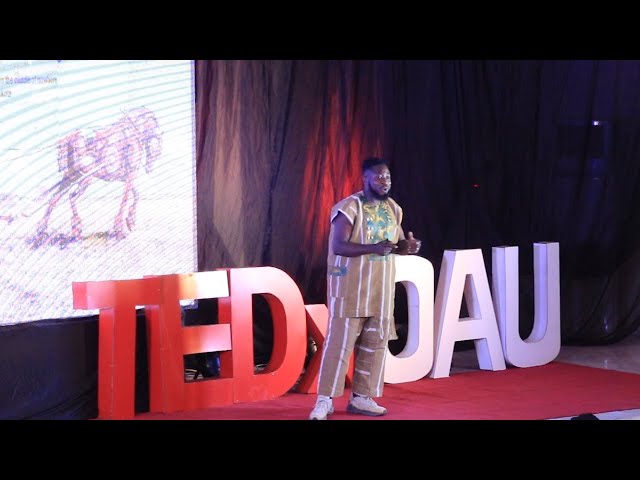 From Junkyards to Masterpieces: A Path to Sustainable Art