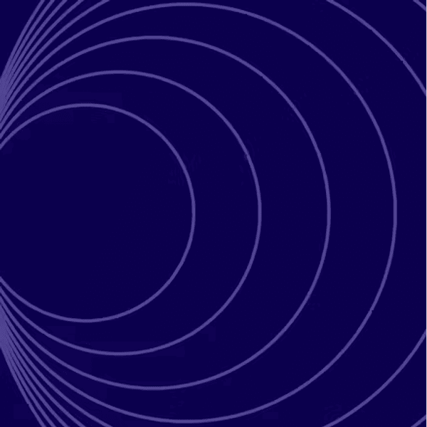 Test-Driven Development for JavaScript 