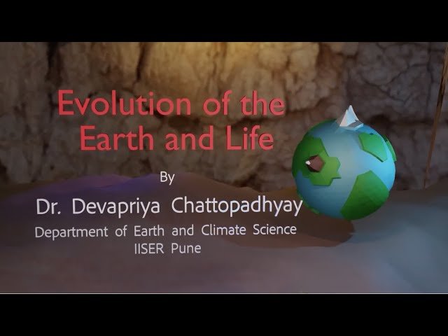 Introduction to Google Earth: Studying Maps and Satellite Images for Surface Topography