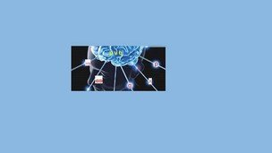 MATEMATİK MANTIK + BİNOM + TRİGONOMETRİ (Lise, Ünv Hazırlık)