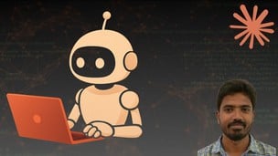 Claude Code Masterclass: Code 5× Faster with Agentic AI