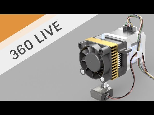 Electrical Wire Routes course thumbnail