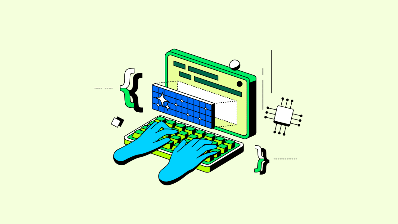 AI Data Strategy with MongoDB