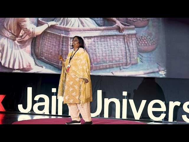 When the Mundane Meets the Momentous - Transforming Ordinary Challenges into Extraordinary Triumphs