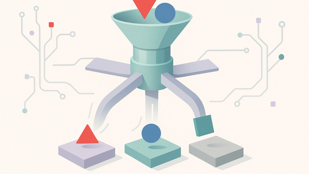 Julia Types and Multiple Dispatch