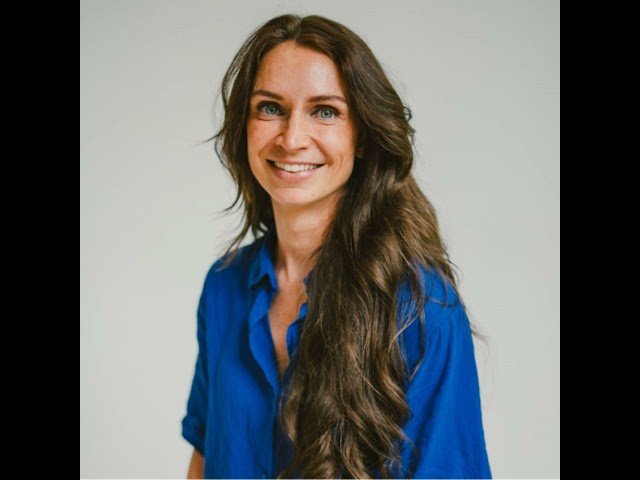 Using Brain Science to Communicate and Lead Technical Teams Effectively