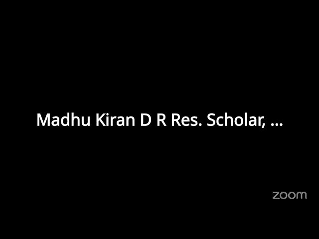 Pharmaceutical Crystal Engineering for Design, Development and Scale-up for Pharmaceutical Solids