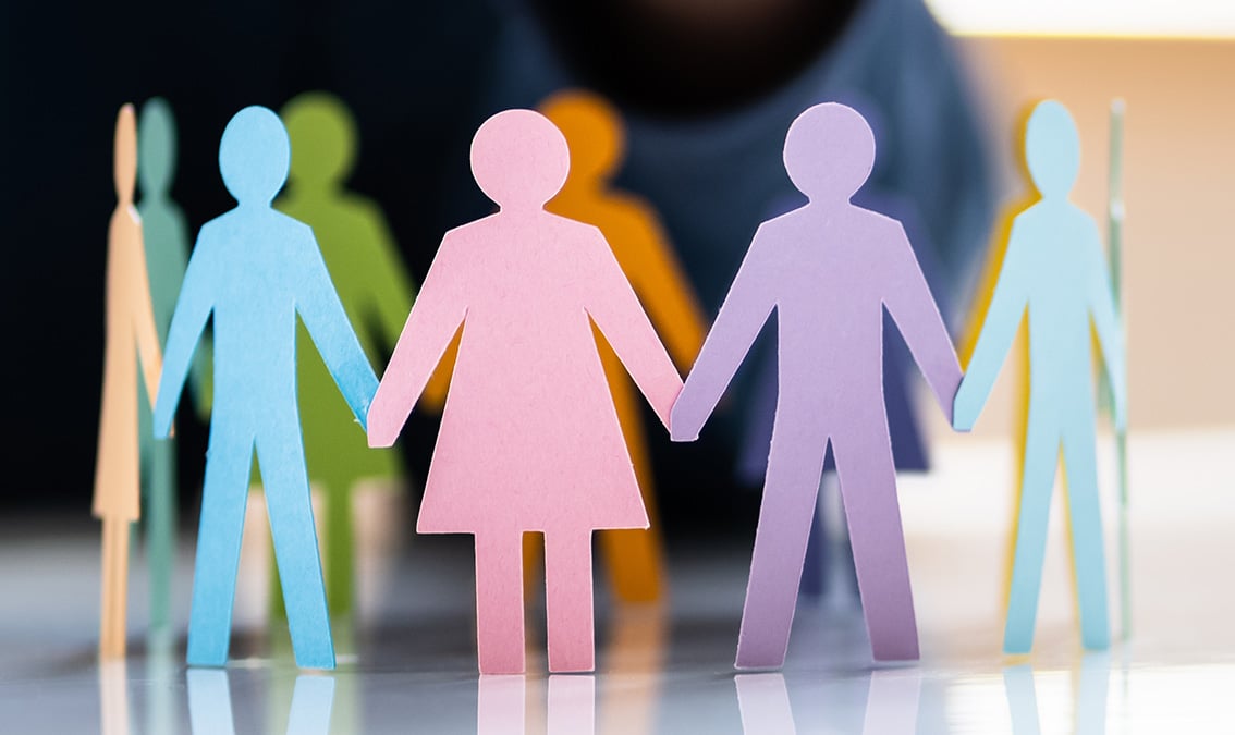 Cultural Competence for Leaders: Essential Skills for Inclusion