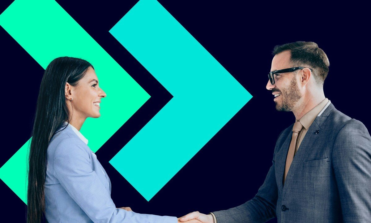 Expedite – Skills for Industry: Industry Foundations