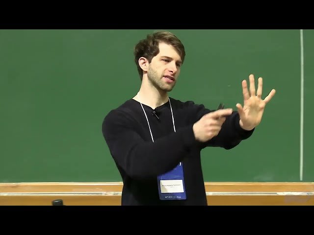 Melhor que a Média - Ideias em Estatística Matemática