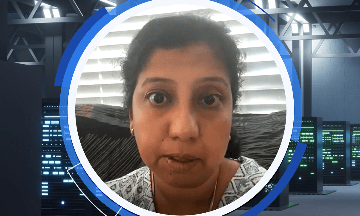 Evaluate Storage for Data Warehousing Success