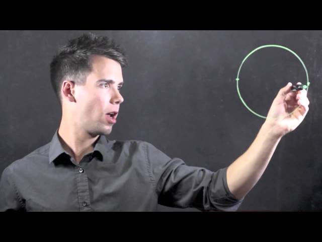 Math and Physics Lessons - Multiple Topics Collection