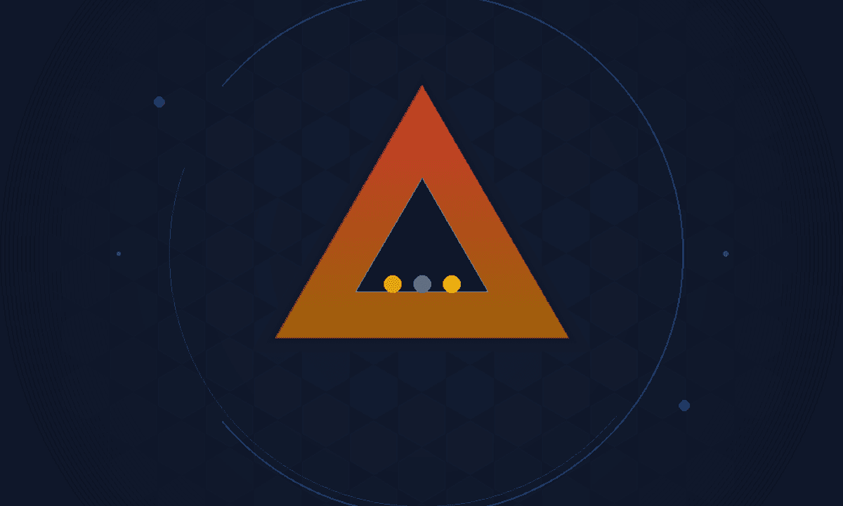 Data Engineering with Delta Lake on Databricks