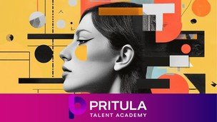 HR Agile Project Management: MVP, Kanban, Miro, Trello [EN]